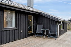 Egevej Væltesbakke 11, Øster Hurup, 9560 Hadsund