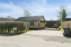 Dystedvej 38, 4684 Holmegaard