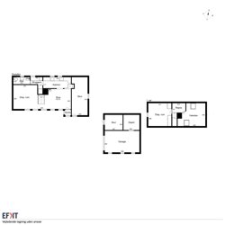 Vindebjergvej 49, Fjelsted, 5463 Harndrup