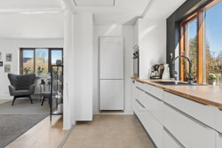 Dystedvej 38, 4684 Holmegaard