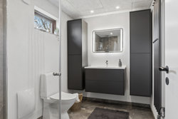 Dystedvej 38, 4684 Holmegaard