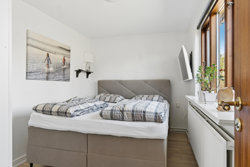 Dystedvej 38, 4684 Holmegaard