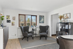 Dystedvej 38, 4684 Holmegaard