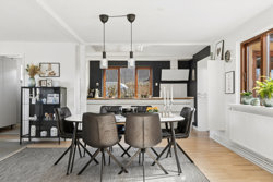 Dystedvej 38, 4684 Holmegaard