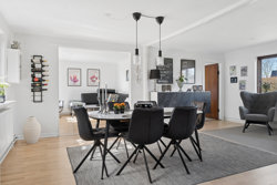 Dystedvej 38, 4684 Holmegaard