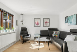 Dystedvej 38, 4684 Holmegaard