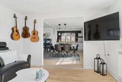 Dystedvej 38, 4684 Holmegaard