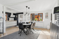 Dystedvej 38, 4684 Holmegaard