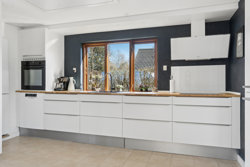 Dystedvej 38, 4684 Holmegaard