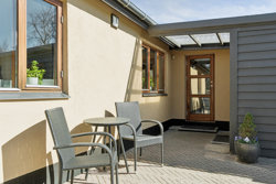 Dystedvej 38, 4684 Holmegaard