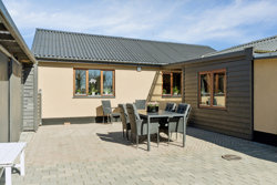 Dystedvej 38, 4684 Holmegaard