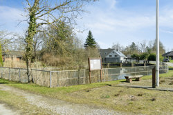 Dystedvej 38, 4684 Holmegaard