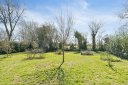 Dystedvej 38, 4684 Holmegaard