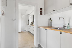 Dystedvej 38, 4684 Holmegaard