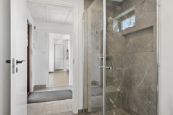 Dystedvej 38, 4684 Holmegaard