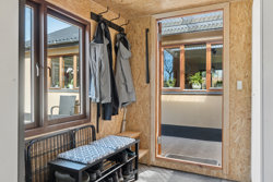 Dystedvej 38, 4684 Holmegaard