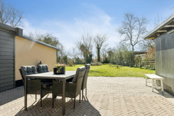 Dystedvej 38, 4684 Holmegaard