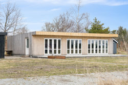 Strandgårdsvej 39, Gerå, 9340 Asaa