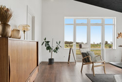 Strandgårdsvej 39, Gerå, 9340 Asaa