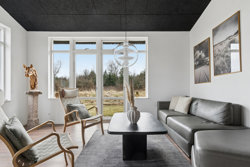 Strandgårdsvej 39, Gerå, 9340 Asaa