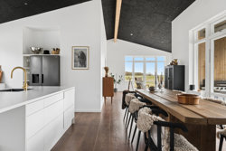 Strandgårdsvej 39, Gerå, 9340 Asaa