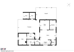 Dystedvej 38, 4684 Holmegaard