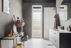 Strandgårdsvej 39, Gerå, 9340 Asaa