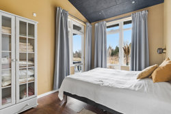 Strandgårdsvej 39, Gerå, 9340 Asaa