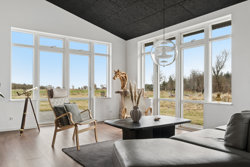 Strandgårdsvej 39, Gerå, 9340 Asaa