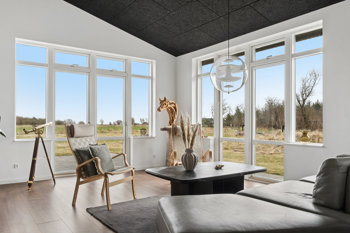 Strandgårdsvej 39, 9340 Asaa