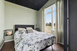 Strandgårdsvej 39, Gerå, 9340 Asaa