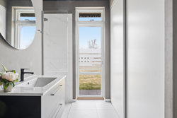 Strandgårdsvej 39, Gerå, 9340 Asaa