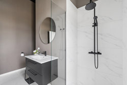 Strandgårdsvej 39, Gerå, 9340 Asaa