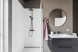 Strandgårdsvej 39, Gerå, 9340 Asaa