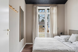 Strandgårdsvej 39, Gerå, 9340 Asaa