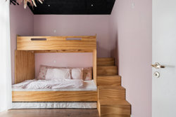 Strandgårdsvej 39, Gerå, 9340 Asaa