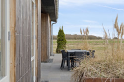 Strandgårdsvej 39, Gerå, 9340 Asaa