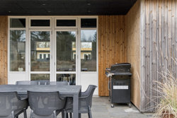 Strandgårdsvej 39, Gerå, 9340 Asaa