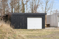 Strandgårdsvej 39, Gerå, 9340 Asaa