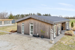 Strandgårdsvej 39, Gerå, 9340 Asaa