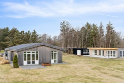 Strandgårdsvej 39, Gerå, 9340 Asaa