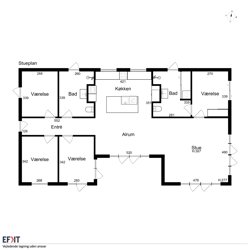 Strandgårdsvej 39, Gerå, 9340 Asaa