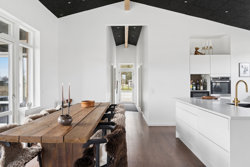 Strandgårdsvej 39, Gerå, 9340 Asaa