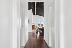 Strandgårdsvej 39, Gerå, 9340 Asaa