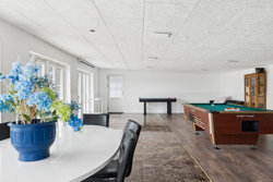 Strandgårdsvej 39, Gerå, 9340 Asaa