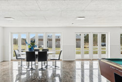 Strandgårdsvej 39, Gerå, 9340 Asaa