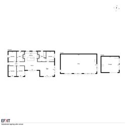 Strandgårdsvej 39, Gerå, 9340 Asaa