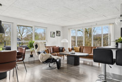 Livbjerggårdvej 29, 7560 Hjerm