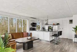 Livbjerggårdvej 29, 7560 Hjerm