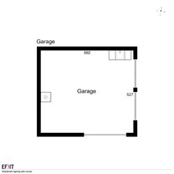 Strandgårdsvej 39, Gerå, 9340 Asaa